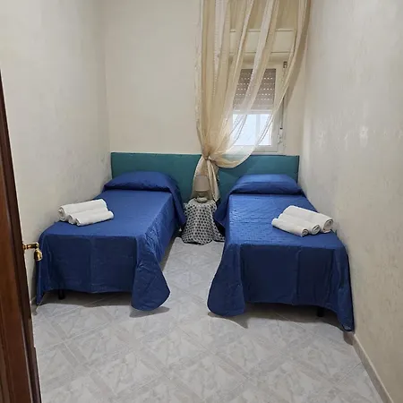 A Casa Di Livia *