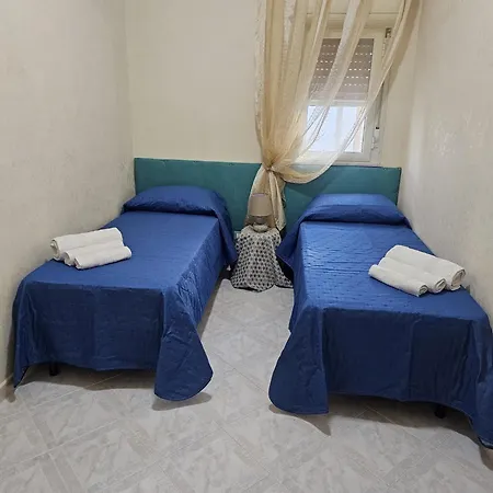 A Casa Di Livia