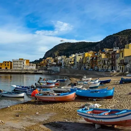 A Casa Di Livia