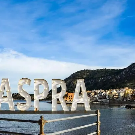 A Casa Di Livia